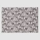 Search for penguin tissue paper Cute