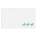 Search for funny name tags Adorable