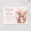 Search for wicker invitations Watercolor