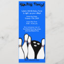 Search for 4x9 invitations Party