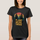 Search for save the world tshirts Plant