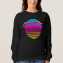 Search for gnarly 80s