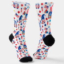 Search for gnome clothing Blue