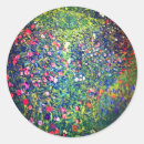 Search for art nouveau floral stickers Flowers