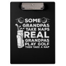 Search for golf clipboards Funny