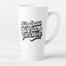 Search for home of the free mugs Motivational