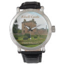 Search for scottish watches Celtic