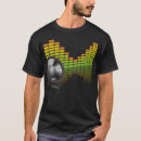 Search for equal speakers Equalizer