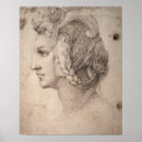 Search for plaits posters Headdress