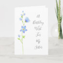 Search for jacob cards Blue