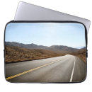 Search for freeway electronics Landscape