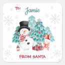 Search for with snowman stickers For kids