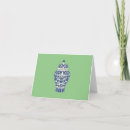 Search for ginger jar cards Blue and white