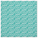 Search for ocean waves fabric Coastal