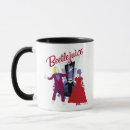 Search for lydia mugs Halloween