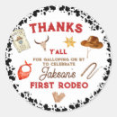 Search for western saddle stickers Girl