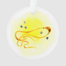 Search for jesse christmas tree decorations Advent