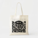 Search for 2 brides bags White