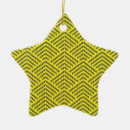 Search for lightning bolt christmas tree decorations Electricity