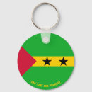 Search for principalities key rings Flag