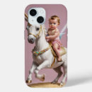 Search for baby unicorn iphone cases Fantasy