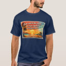 Search for out of the darkness tshirts For him