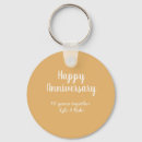 Search for 10 year anniversary key rings 10 20 30 40