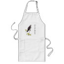 Search for perch aprons Nature
