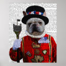 Search for royales posters British