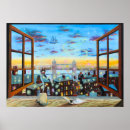 Search for peter pan posters London