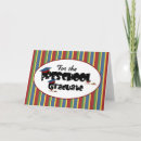 Search for preschool graduation cards Graduate
