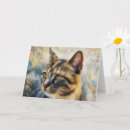 Search for animal faces cards Nature