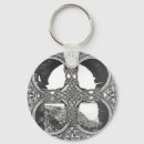 Search for tattoo designs key rings Celtic