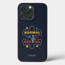 Search for aware iphone cases Autism awareness