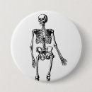 Search for skeleton badges Retro