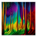 Search for colorful swirls posters Vibrant