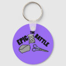 Search for battles key rings Epic