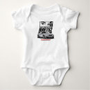 Search for drift baby clothes Jdm