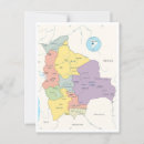 Search for detailed postcards Map