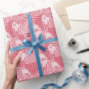 Search for patchwork wrapping paper Bright