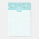 Search for alpaca personal stationery Cacti