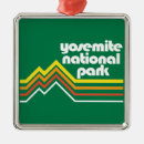 Search for yosemite christmas tree decorations Hiking