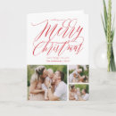 Search for shimmer christmas cards Xmas