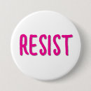 Search for impeachment badges Resistance
