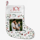 Search for simple and elegant christmas stockings Modern