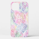 Search for geometry iphone cases Abstract