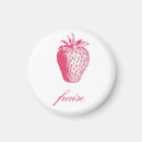 Search for fraise Strawberry