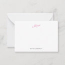 Search for kissing note cards Kisses