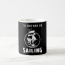 Search for sea captain mugs Funny