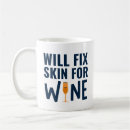 Search for dermatologist mugs Dermatology